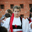 ujkigyos-vsz-06.jpg