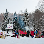 2011-snejinka-71.jpg