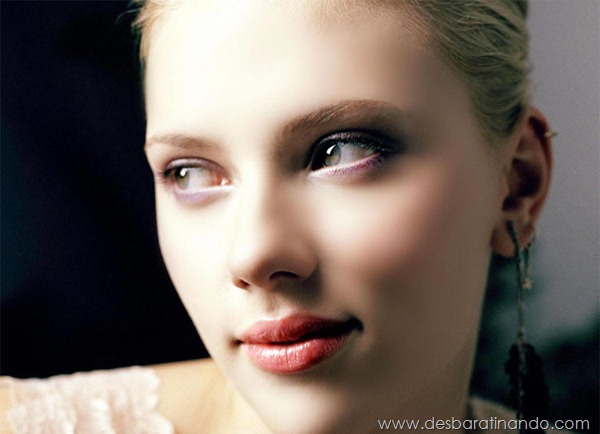 scarlett-johansson-linda-sensual-sexy-sexdutora-tits-boobs-boob-peitos-desbaratinando-sexta-proibida (516) scarlett-johansson-linda-sensual-sexy-sexdutora-tits-boobs-boob-peitos-desbaratinando-sexta-proibida (516)