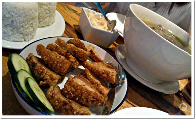 bagnet bagnet