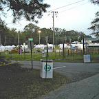 Fall Festival 2004