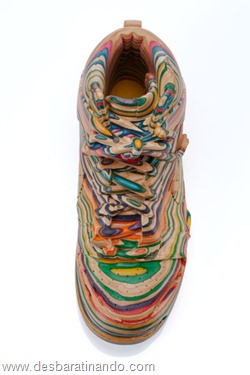 arte esculturas com skate reciclado desbaratinando (8) arte esculturas com skate reciclado desbaratinando (8)