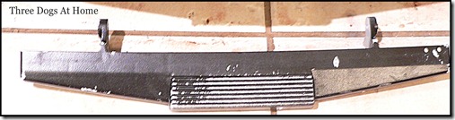 misc 101 040 cropped