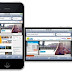 4 Langkah Untuk Memaksimalkan Potensi SEO Situs Mobile Anda thumbnail