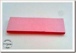 envelope card 11 envelope card 11