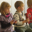 het zilvermuseum op school 058.jpg