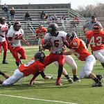 Football vs Hales Prep Bowl 2012_12.JPG