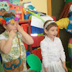 SAM_0308.JPG