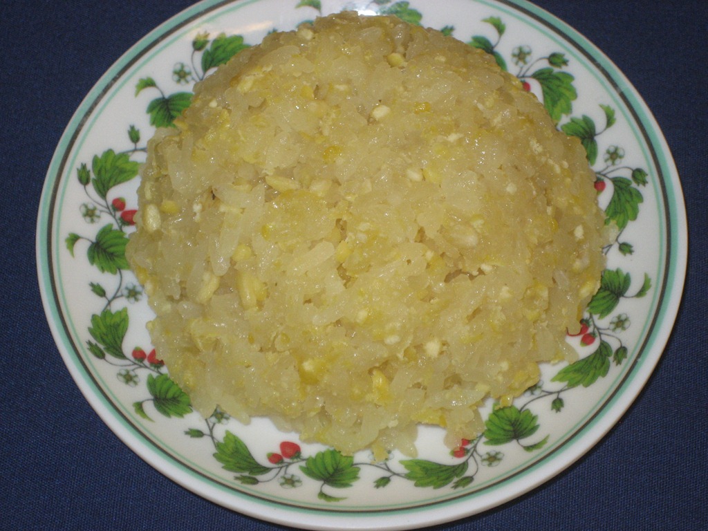 [KNP090612%2520019%255B4%255D.jpg]