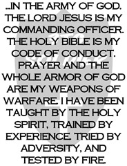 christian_soldier_1 christian_soldier_1