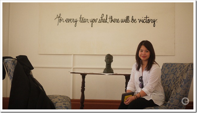 marcos museum marcos museum