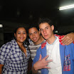 S10 Fest209.JPG