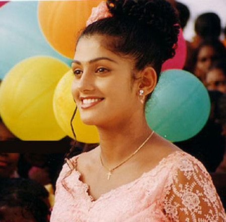 [radhika%2520nice%2520pics%255B3%255D.jpg]