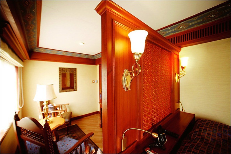 maharajas-express-23 maharajas-express-23