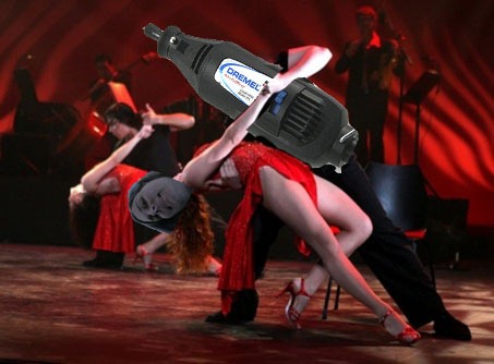 [Tango%2520Fire%2520dualing%2520tangueros%2520Dremel%255B12%255D.jpg]