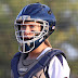 auburnSD_0120.jpg