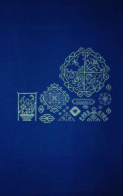 [P6256233%255B3%255D.jpg]