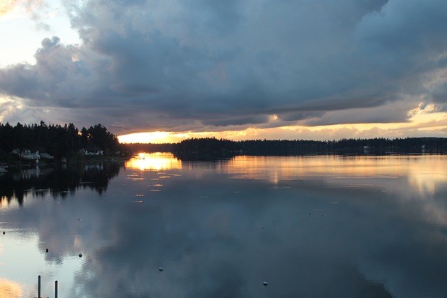 [IMG_1484%255B3%255D.jpg]