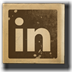 linkedin-300-n53 linkedin-300-n53