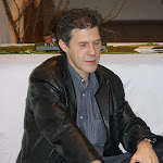 Krippenausstellung mit Segnung 09 087.JPG