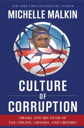 [culture_of_corruption_michelle_malkin_%255B8%255D.jpg]