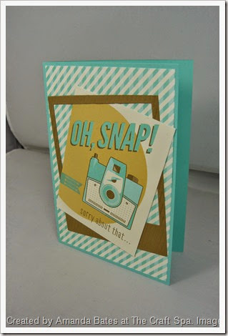 Retro Fresh Cards, Amanda Bates, The Craft Spa, 2014_04 022