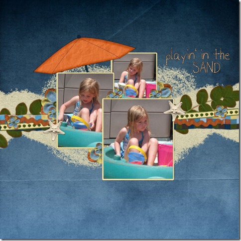 playininthesand_web