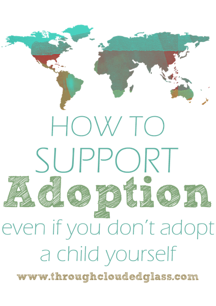 adoption.png Adoption