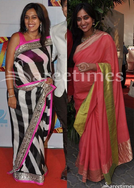 [Priyanka_Alva_Sarees%255B4%255D.jpg]