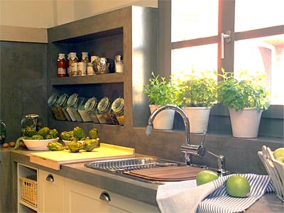 [cocina1%255B7%255D.jpg]