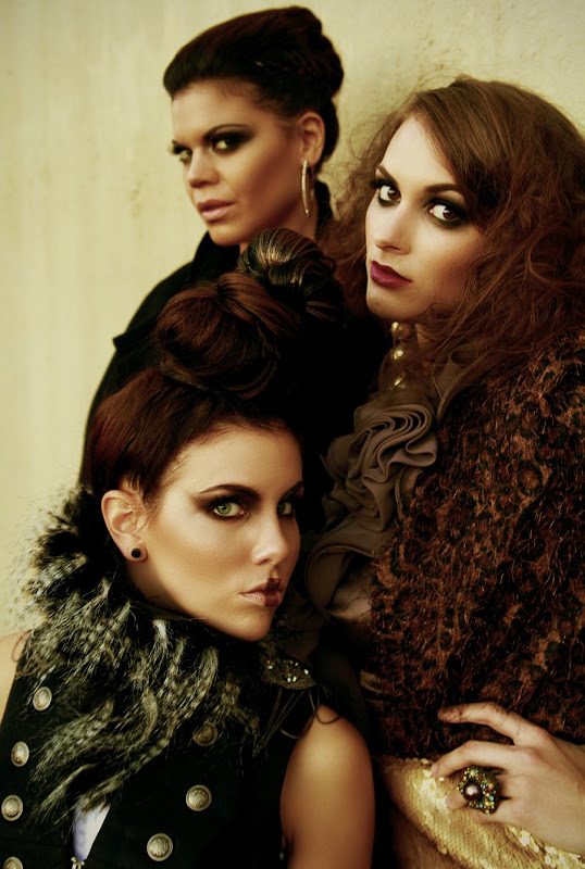 editorial3
