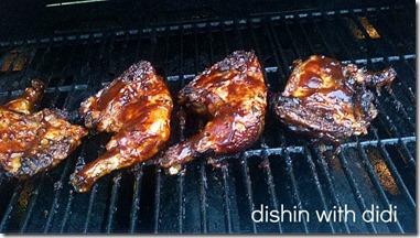 raspberry chipotle chicken raspberry chipotle chicken