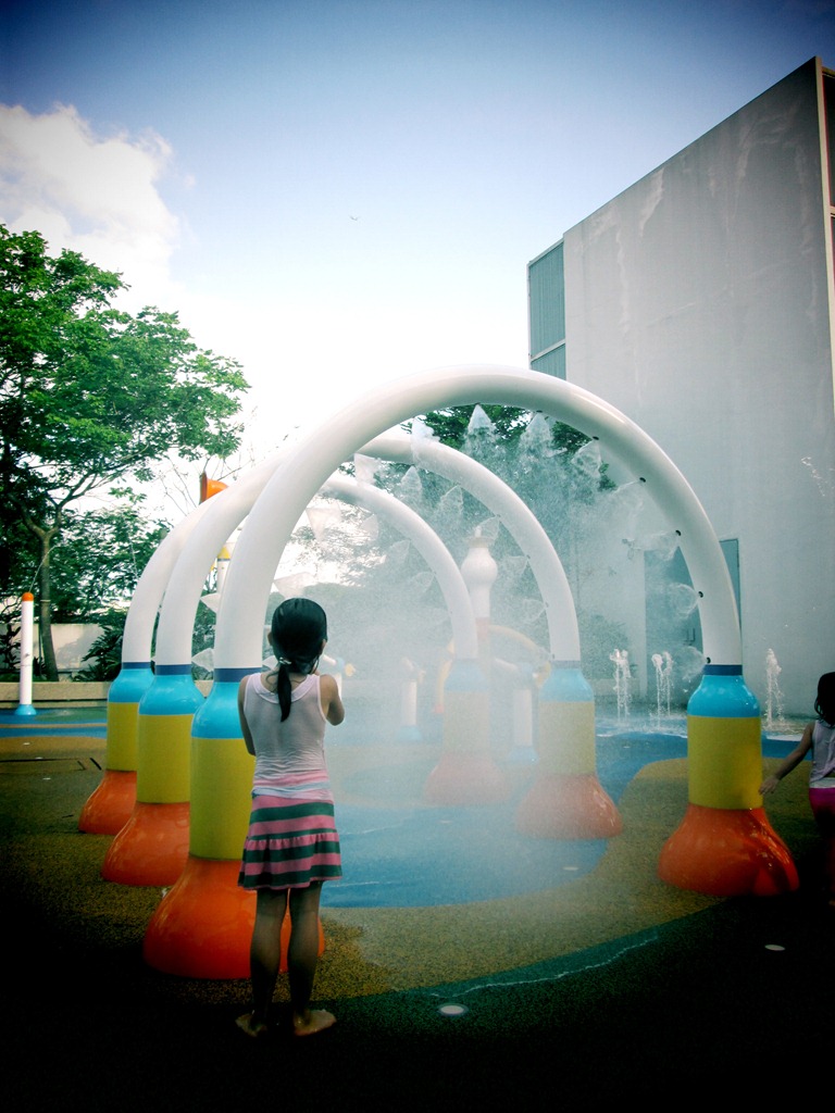 [IMG_0611%255B3%255D.jpg]