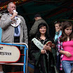 20110909_2358.JPG