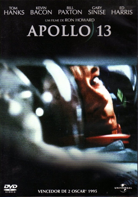 [Filme---Apollo-135.jpg]