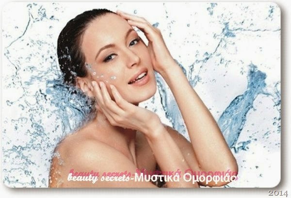 [Enydato1si1-dermatos-Kanete-to-me-so1sto-tropo%2521-penbeautysecrets.blogspot.gr%255B5%255D.jpg]