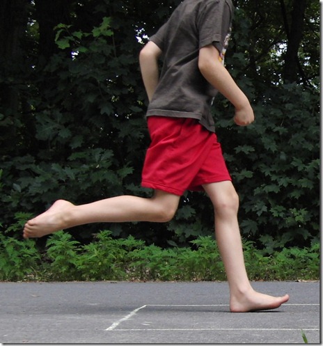 Anders Heel Hi Res