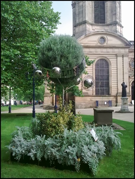 Image0590 Image0590