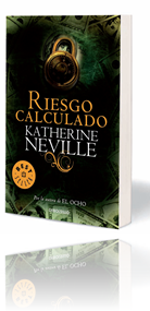 debolsillo sep.pdf - Adobe Reader debolsillo sep.pdf - Adobe Reader