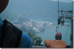 IMG_0803 IMG_0803