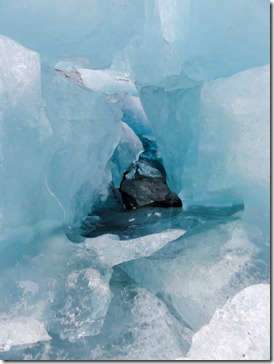 ice_tunnel