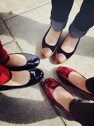 [thecoloursofmycloset_fitflopdueballerine%255B5%255D.jpg]