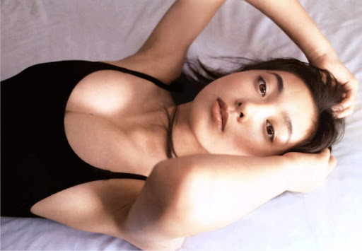 吹石一恵