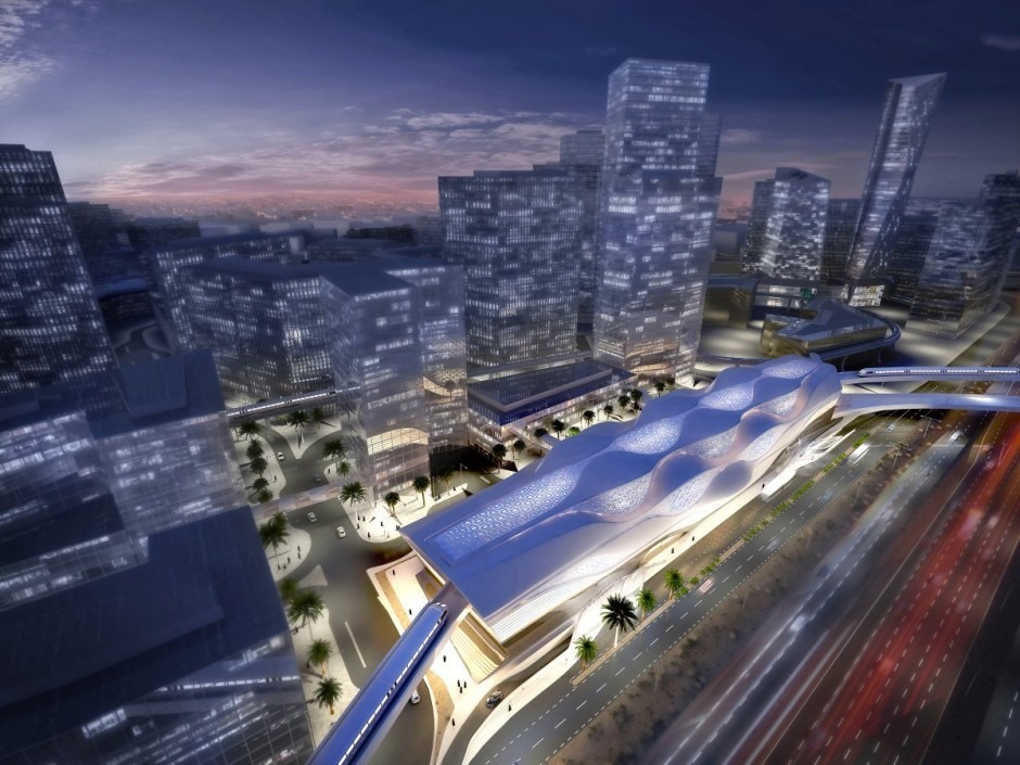 [metro%2520Rey%2520Abdullah%2520Financial%2520District%2520de%2520Zaha%2520Hadid%255B12%255D.jpg]