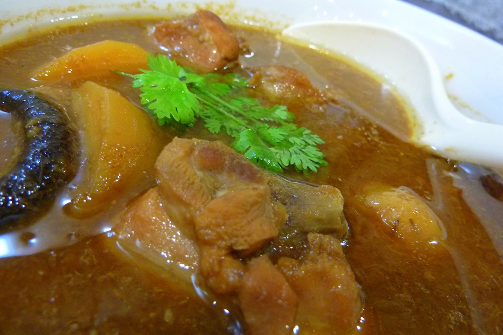 [P11000566.jpg]