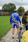 RCD - Drachten (11/10/09)