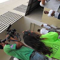  Aniversario_O_Imparcial_01_05_2010