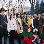 miss2006_miss_calgary_events_pics_2_017.jpg