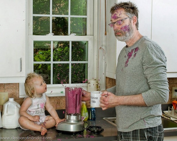 worlds-best-father-melhor-pai-do-mundo-desbaratinando (40) worlds-best-father-melhor-pai-do-mundo-desbaratinando (40)