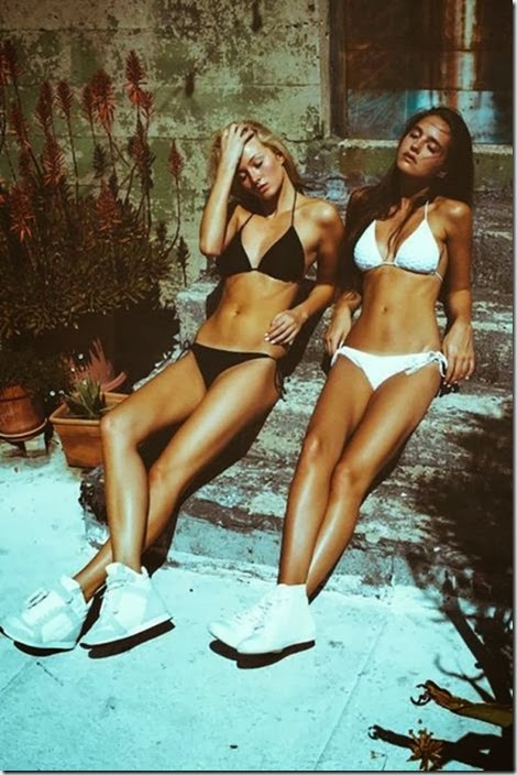 hot-bikini-girls-067